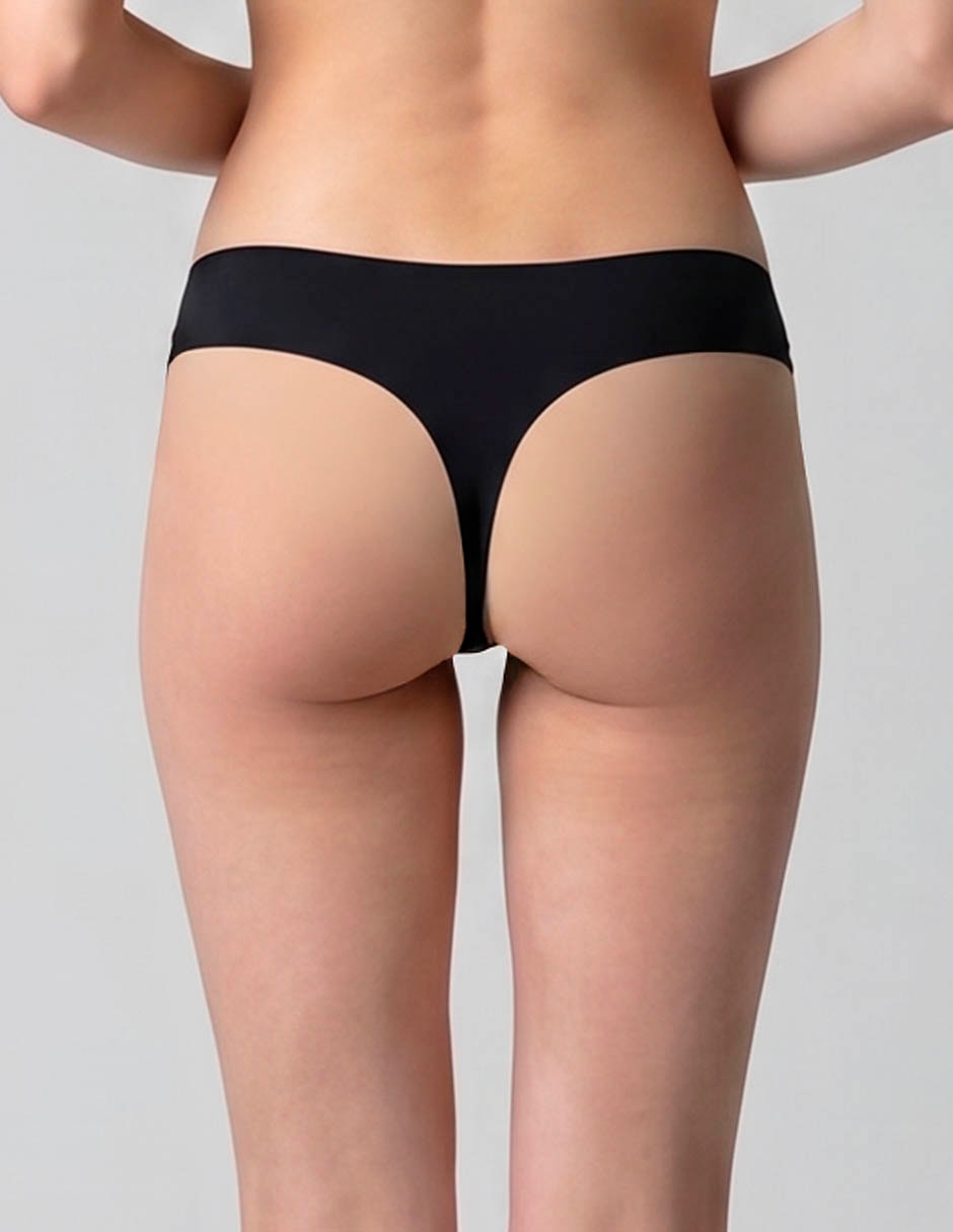 Tanga para mujer 3