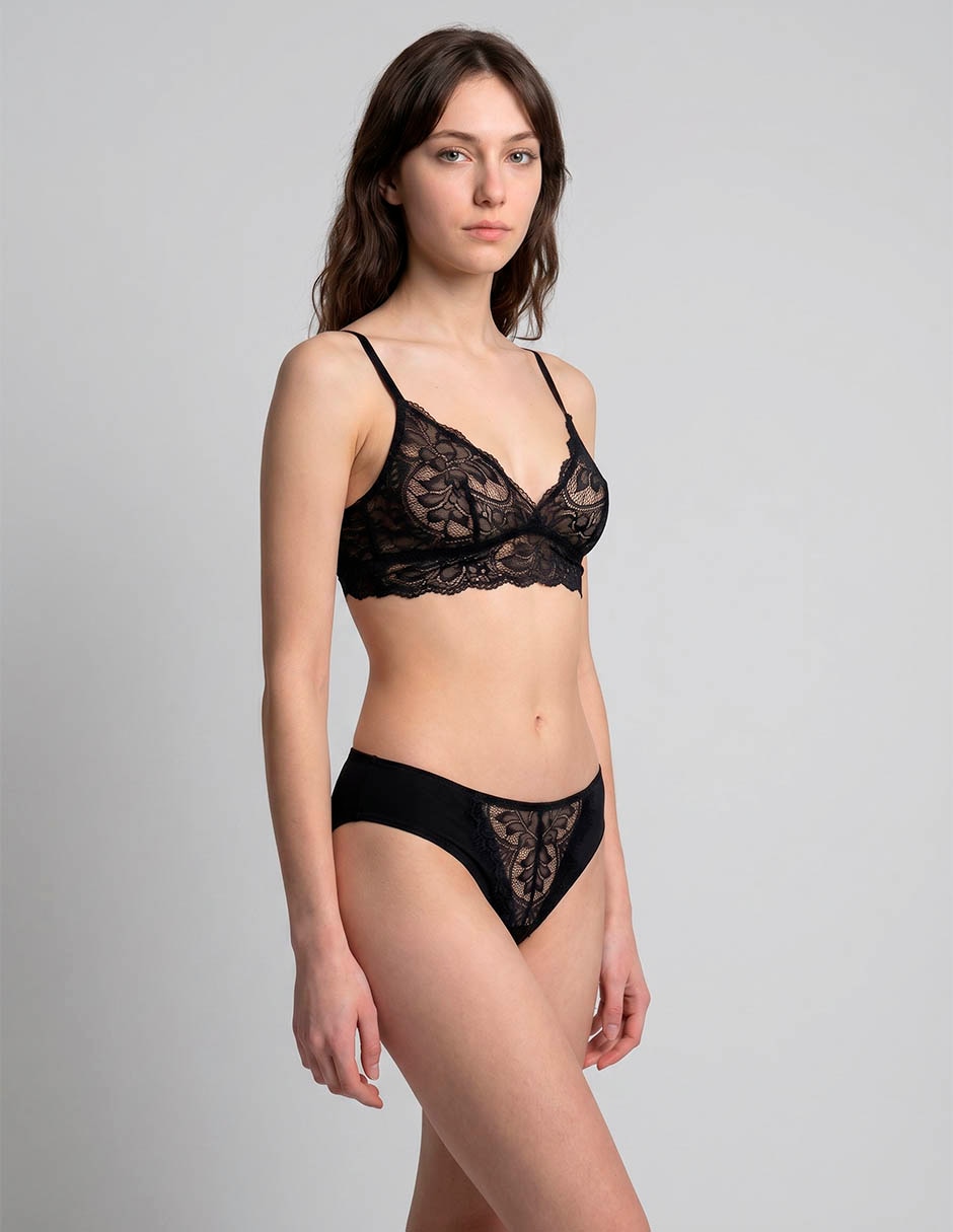 Tanga para mujer 2