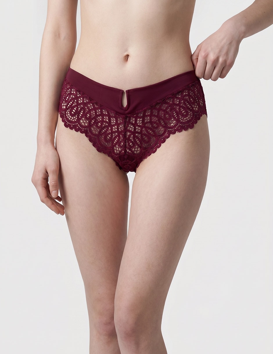 Hipster Ilusión para mujer