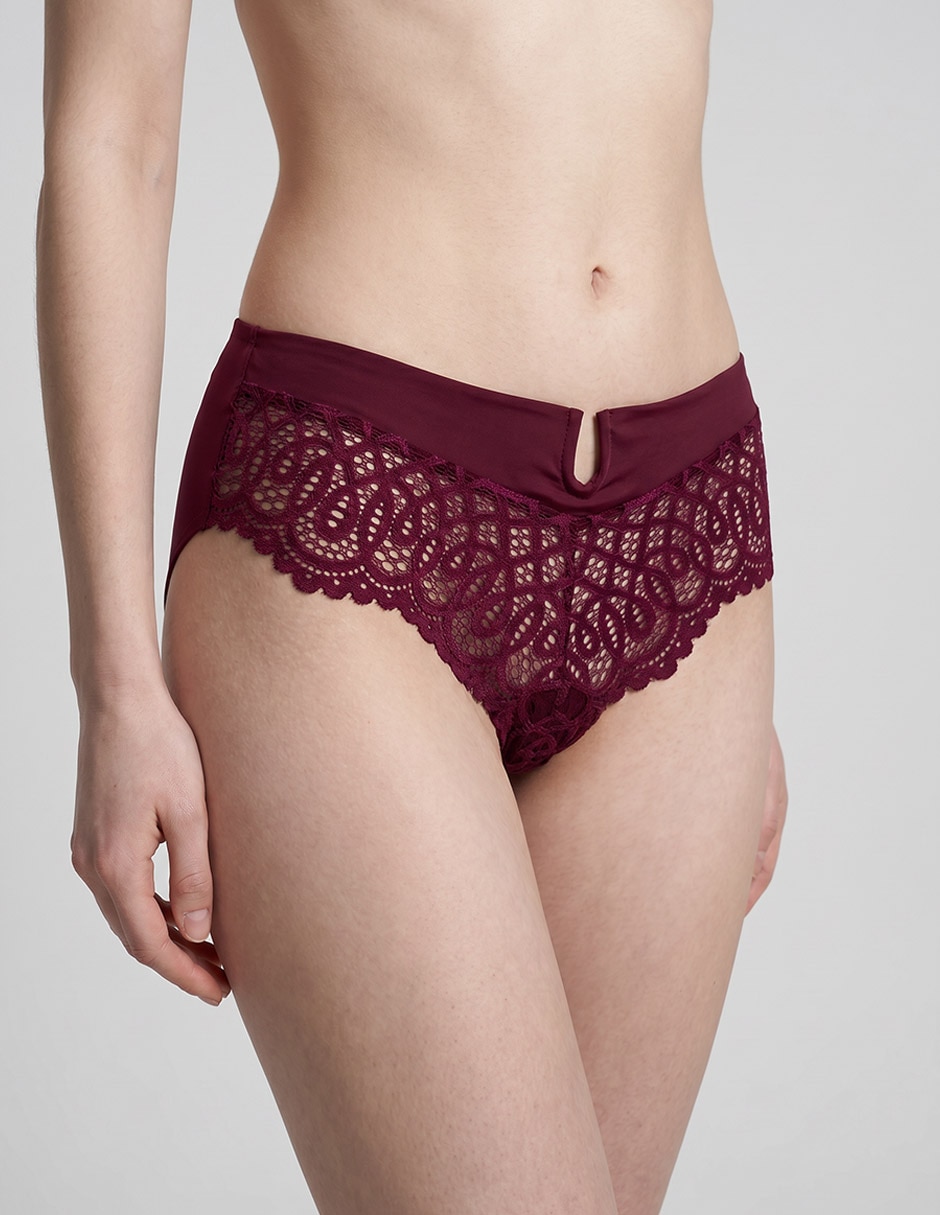 Hipster Ilusión para mujer
