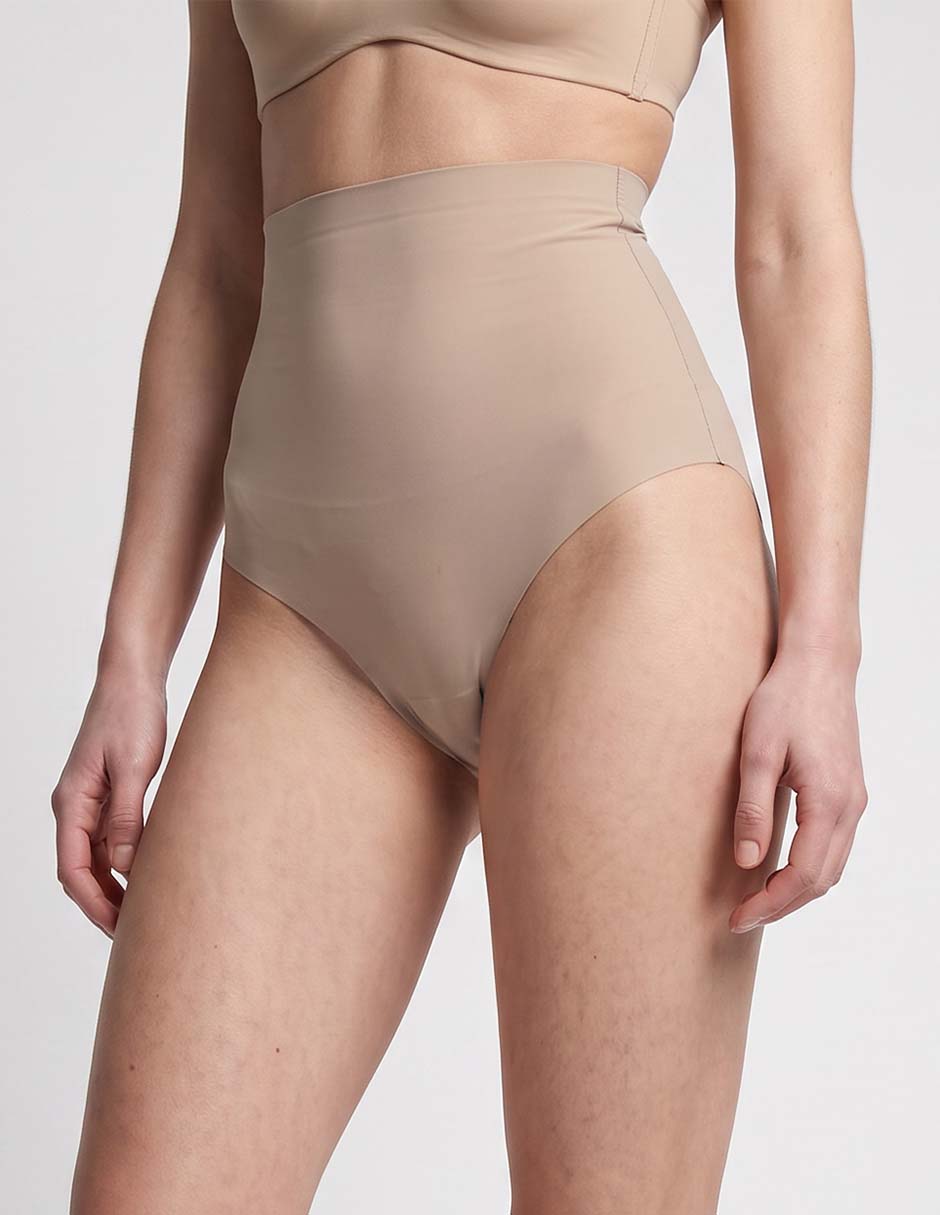 Panty para mujer