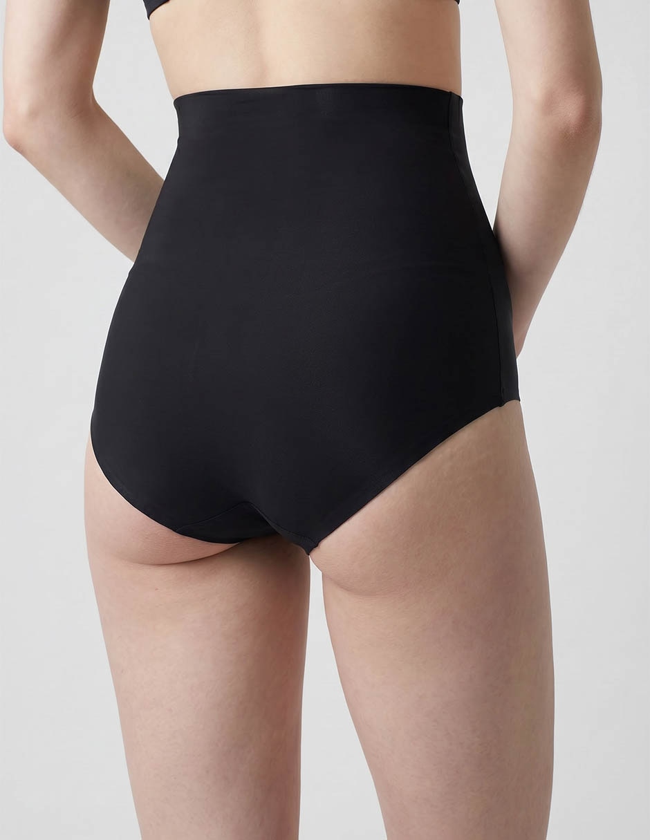 Panty para mujer 2