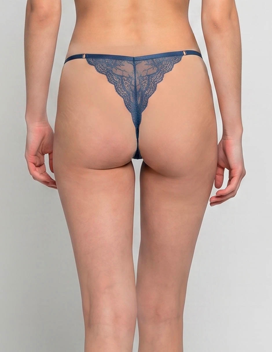 Tanga para mujer 3