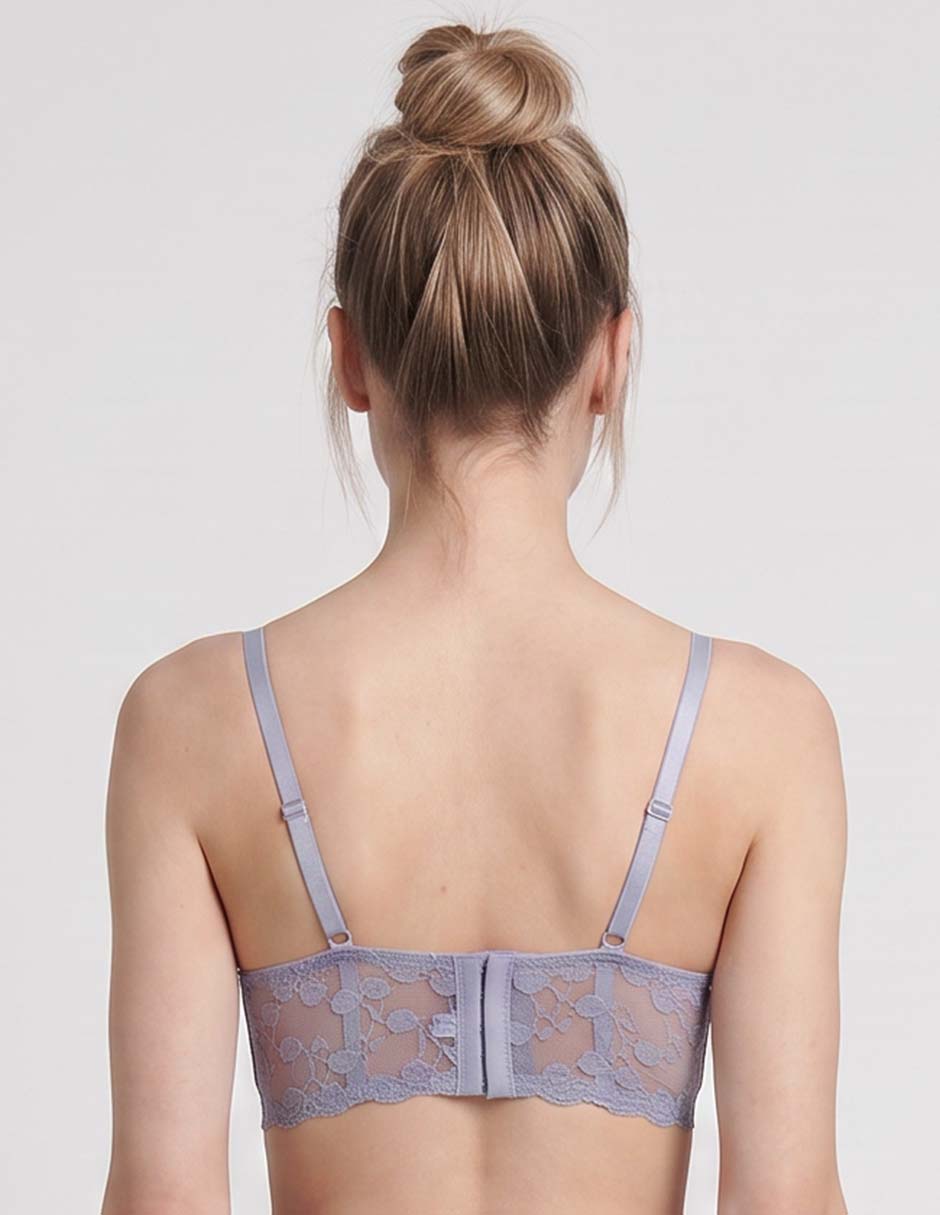 Brassiere para mujer 3