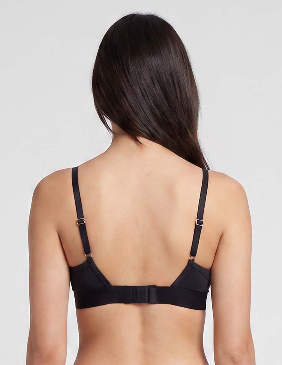Brassiere bralette para mujer 2