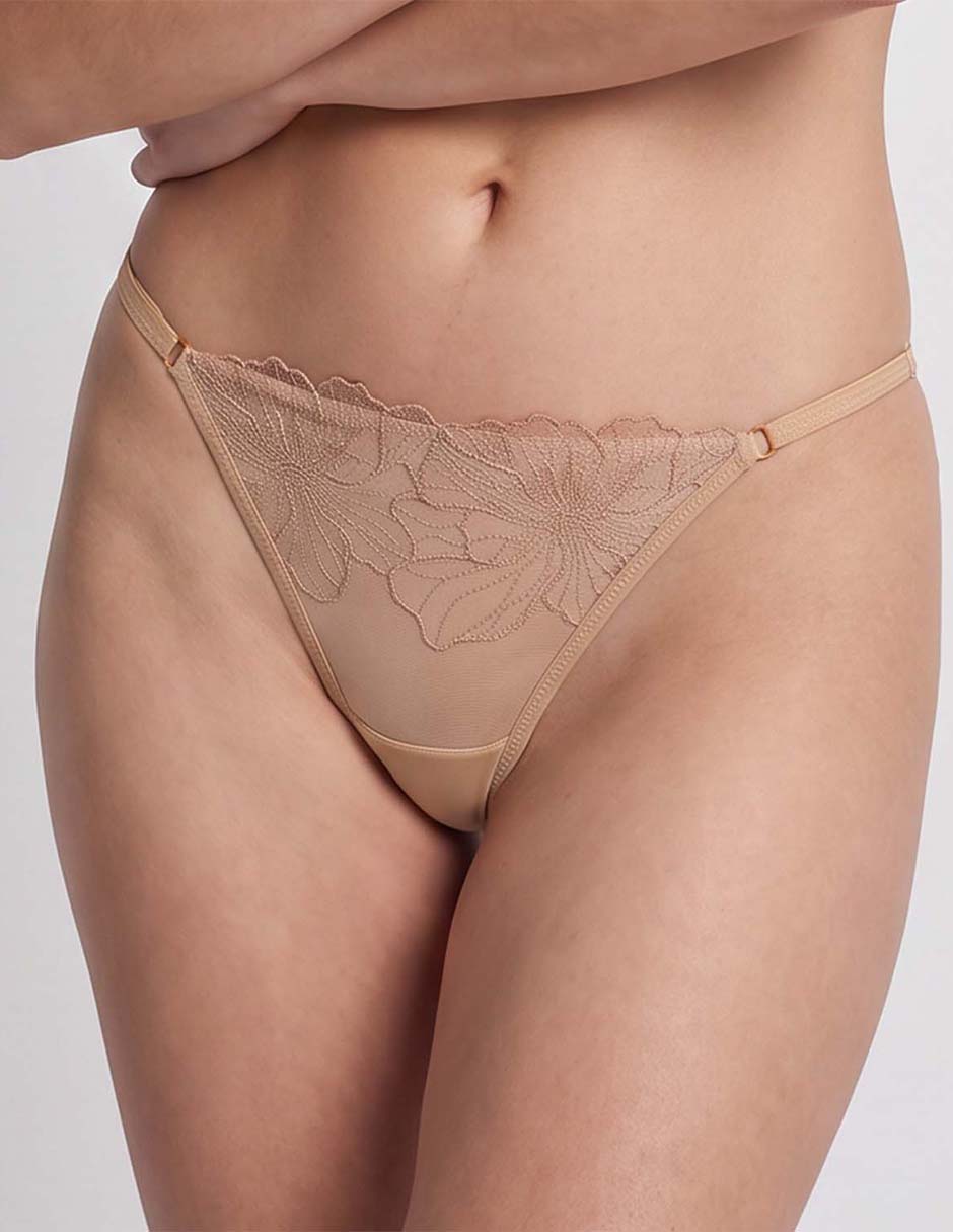 Tanga para mujer Tanga para mujer