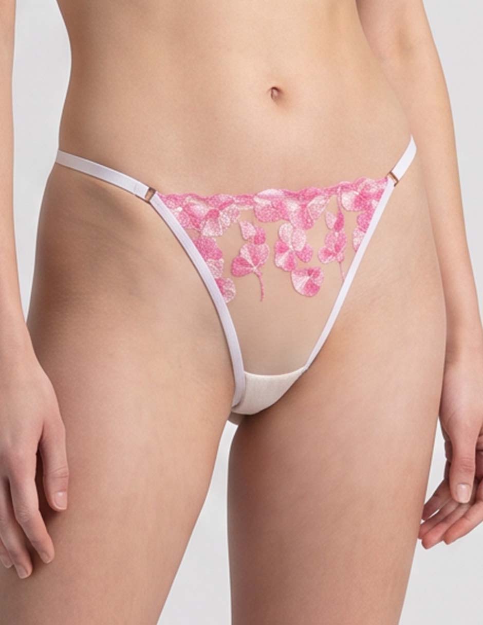 Tanga para mujer 3
