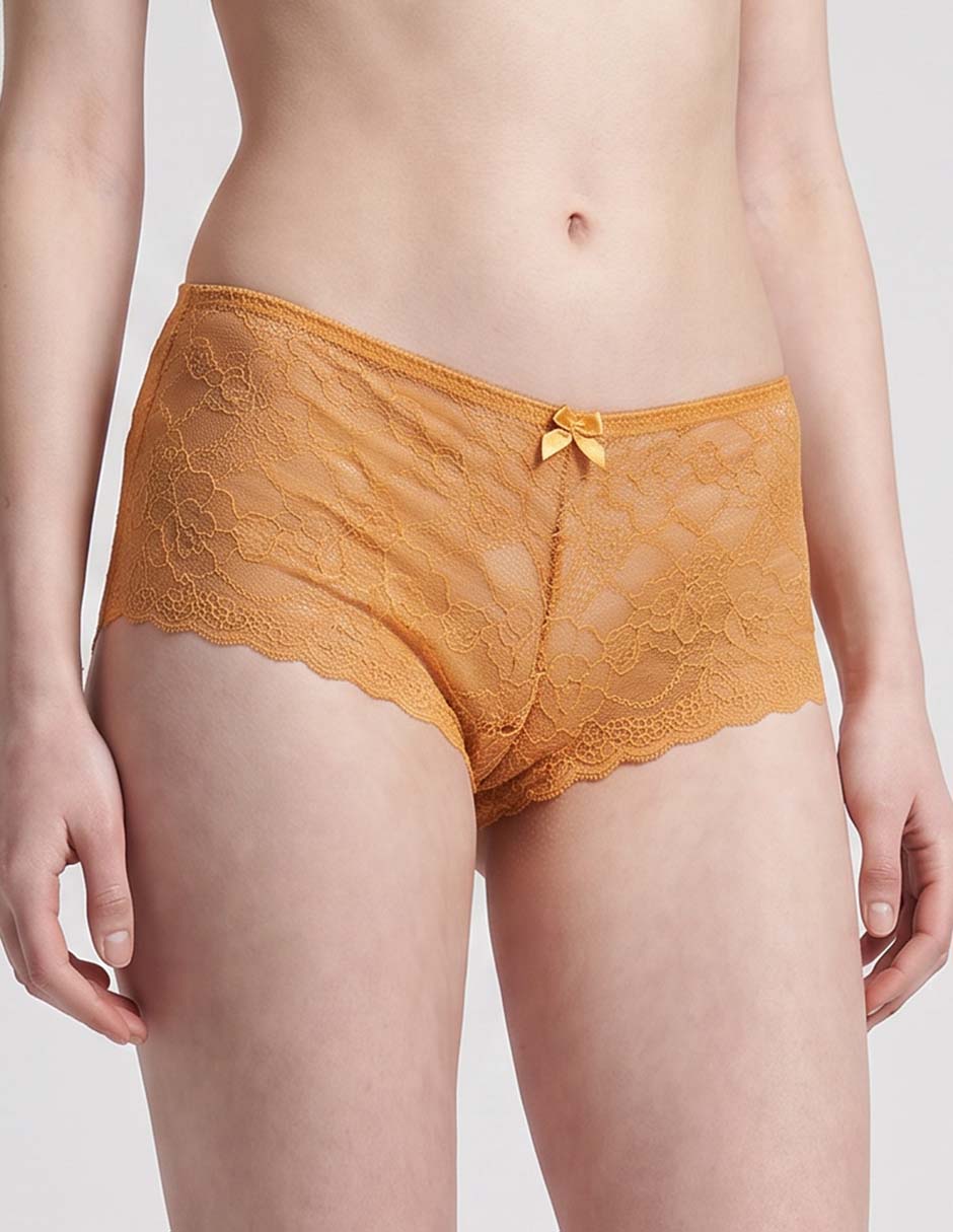 Hipster para mujer Hipster para mujer