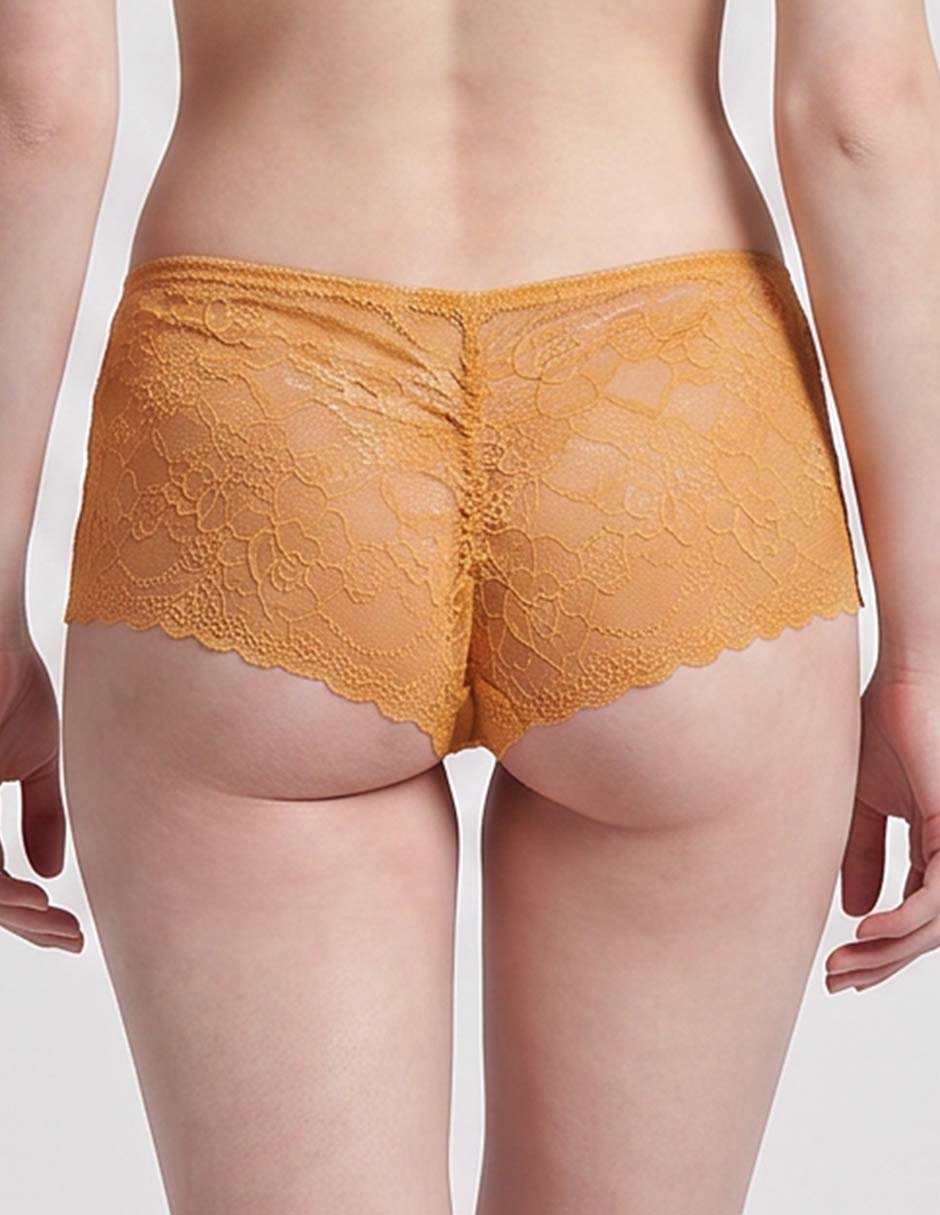 Hipster para mujer