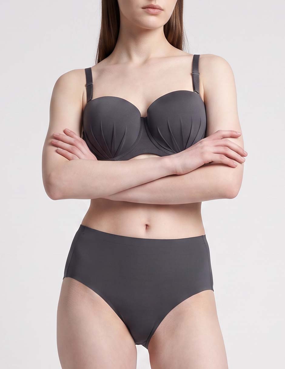 Conjunto lencería 4