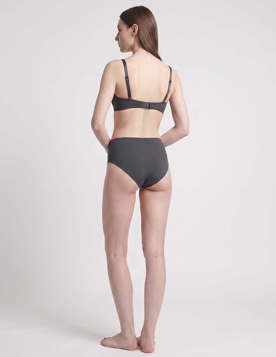 Conjunto lencería 2