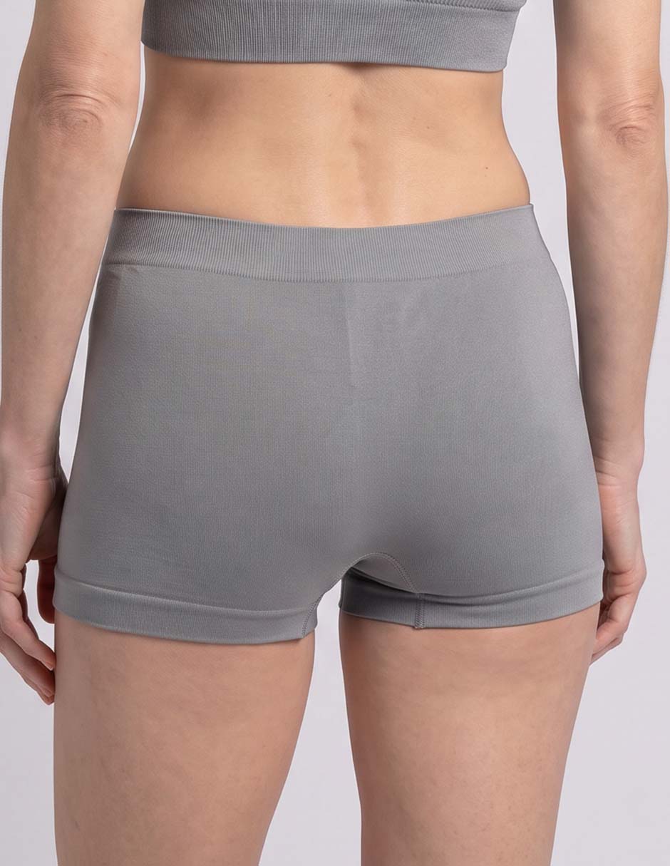 Conjunto lencería 4