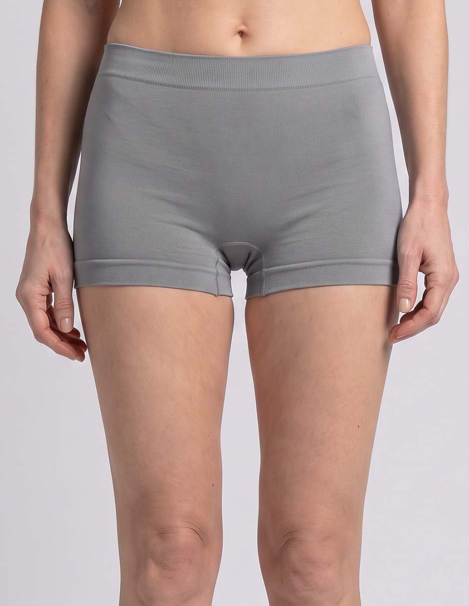 Conjunto lencería 2
