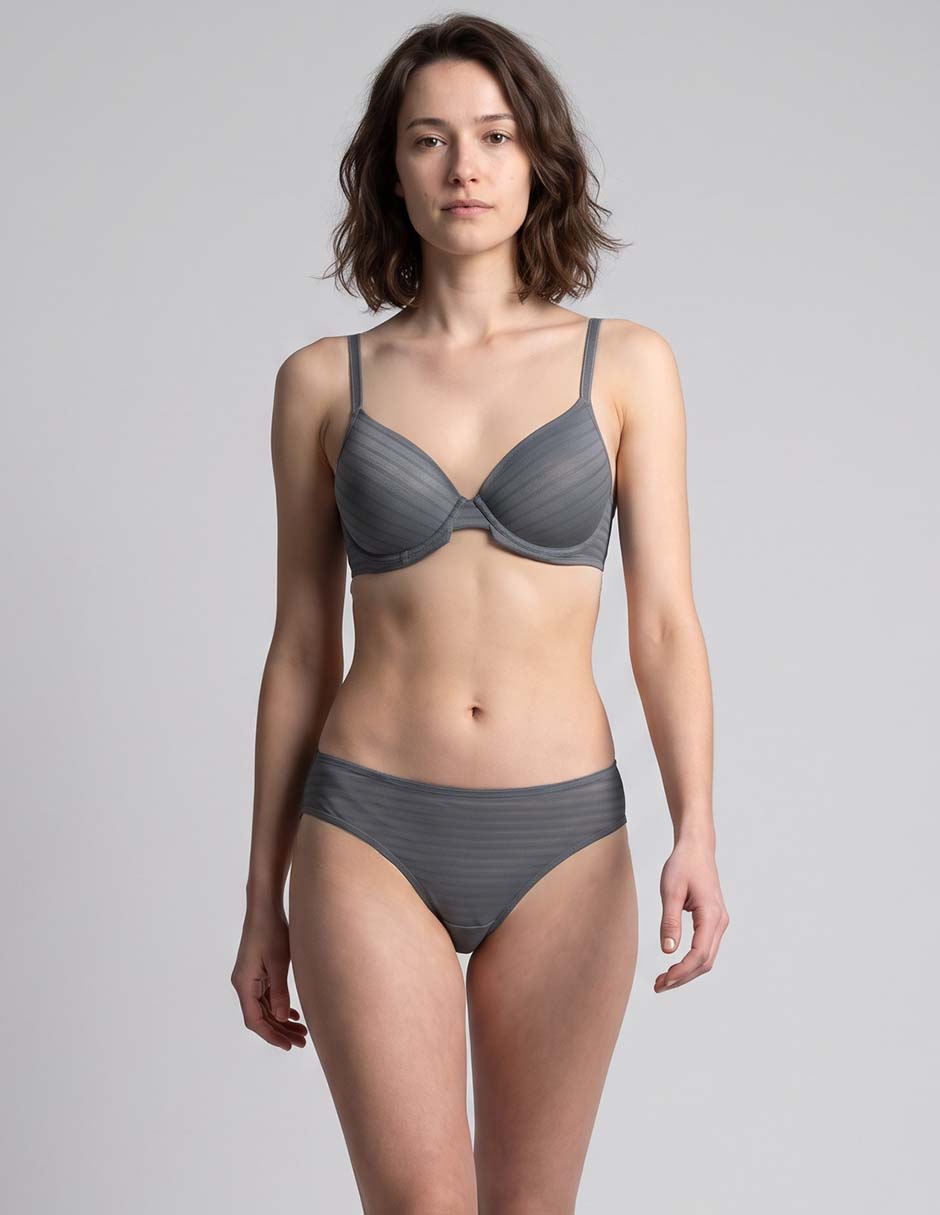 Brassiere para mujer Brassiere para mujer