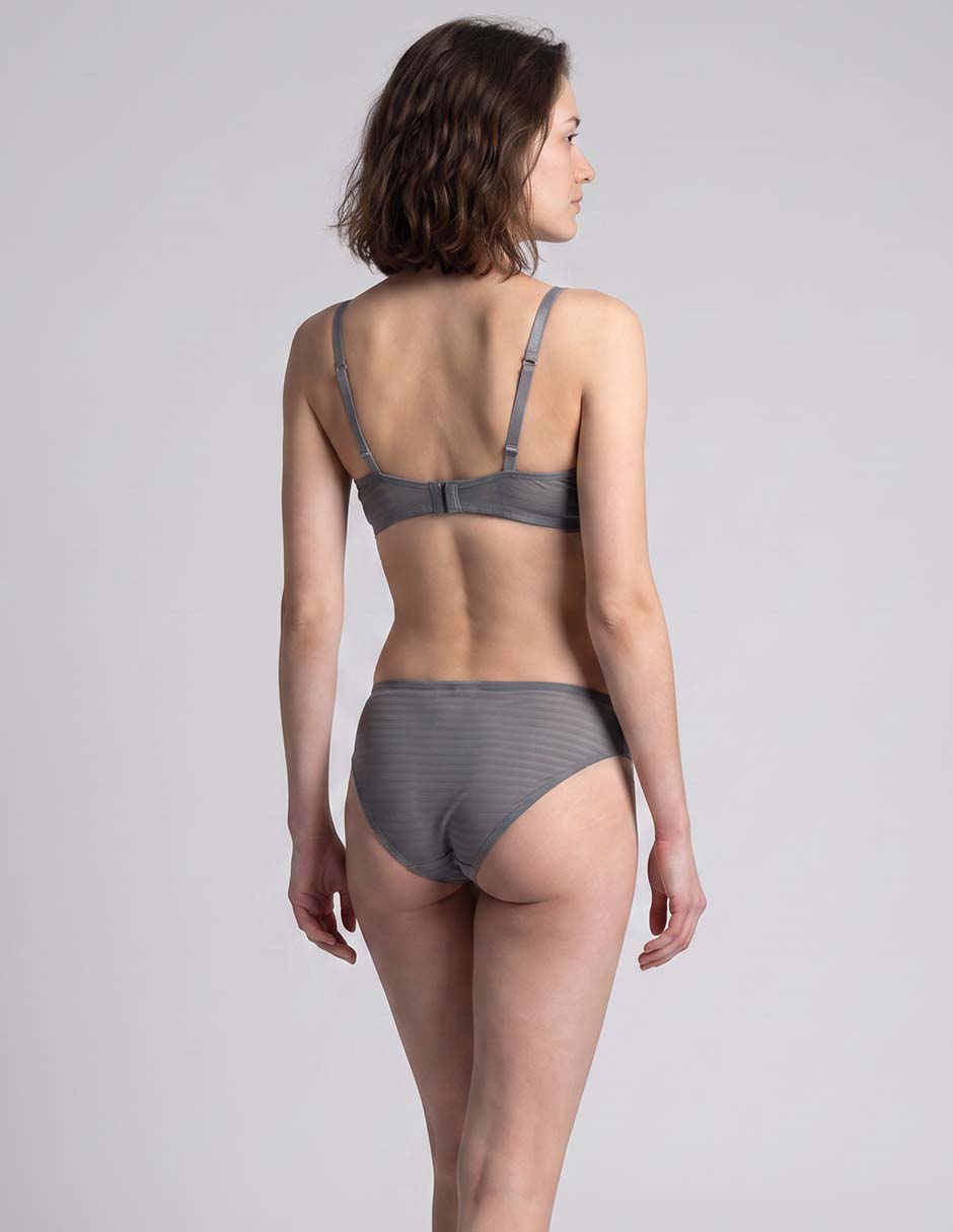 Brassiere para mujer 3