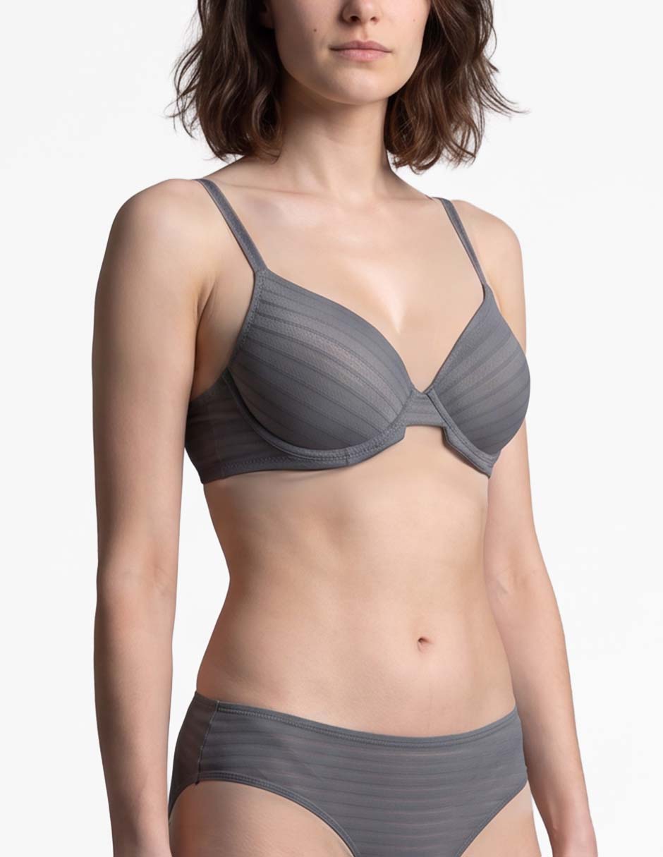 Brassiere para mujer 2