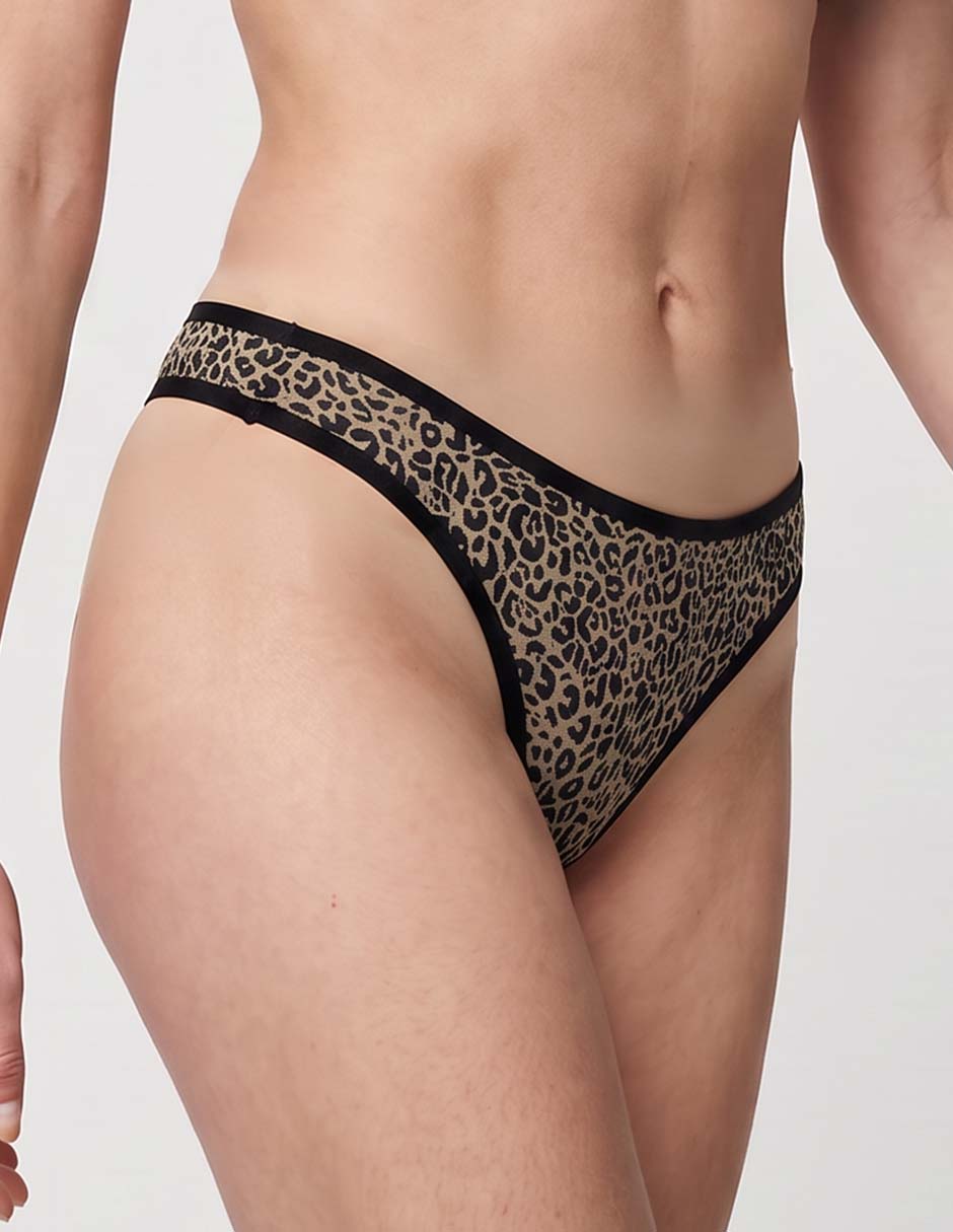 Tanga para mujer Tanga para mujer