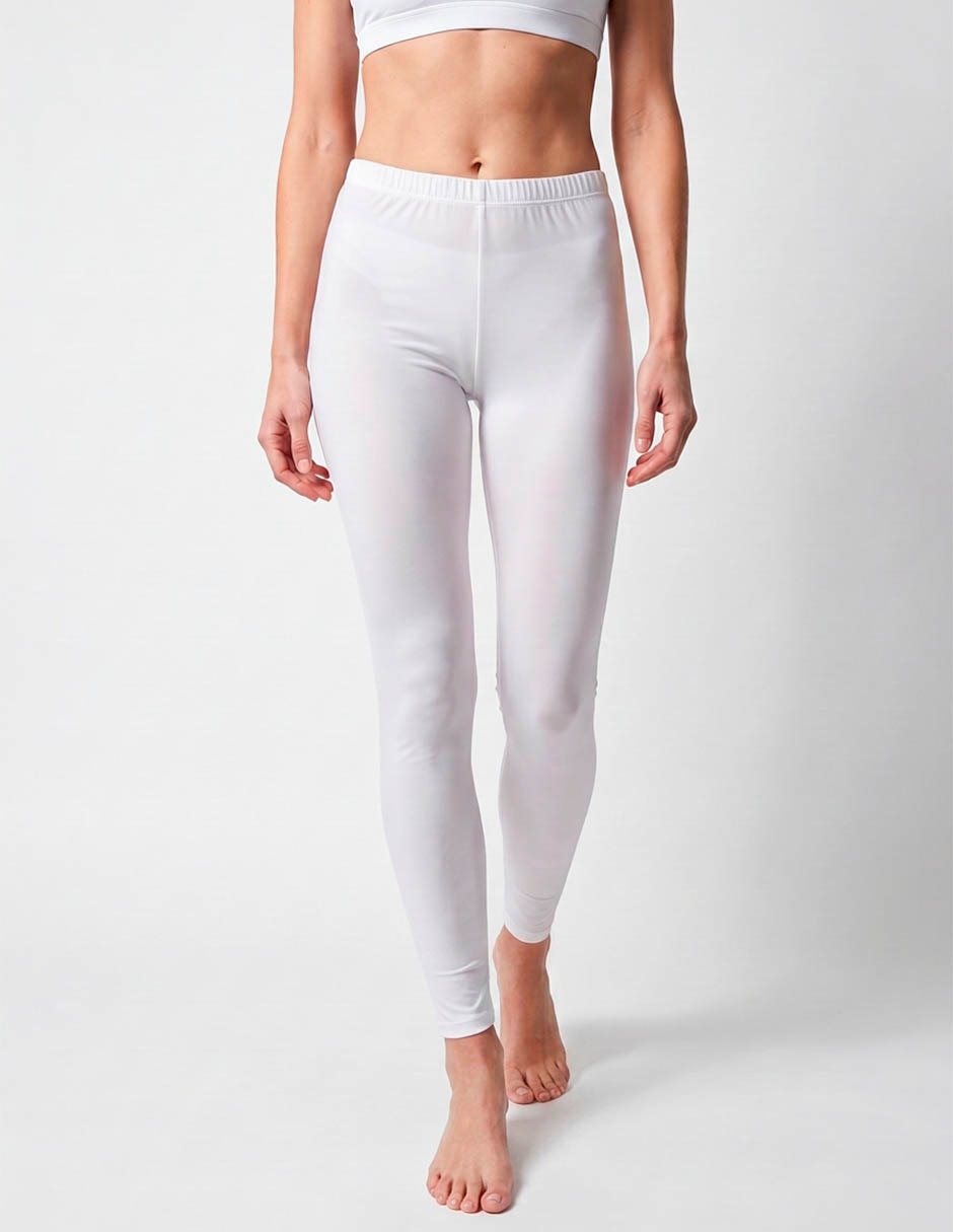 Pantalón pijama térmico para mujer Pantalón pijama térmico para mujer