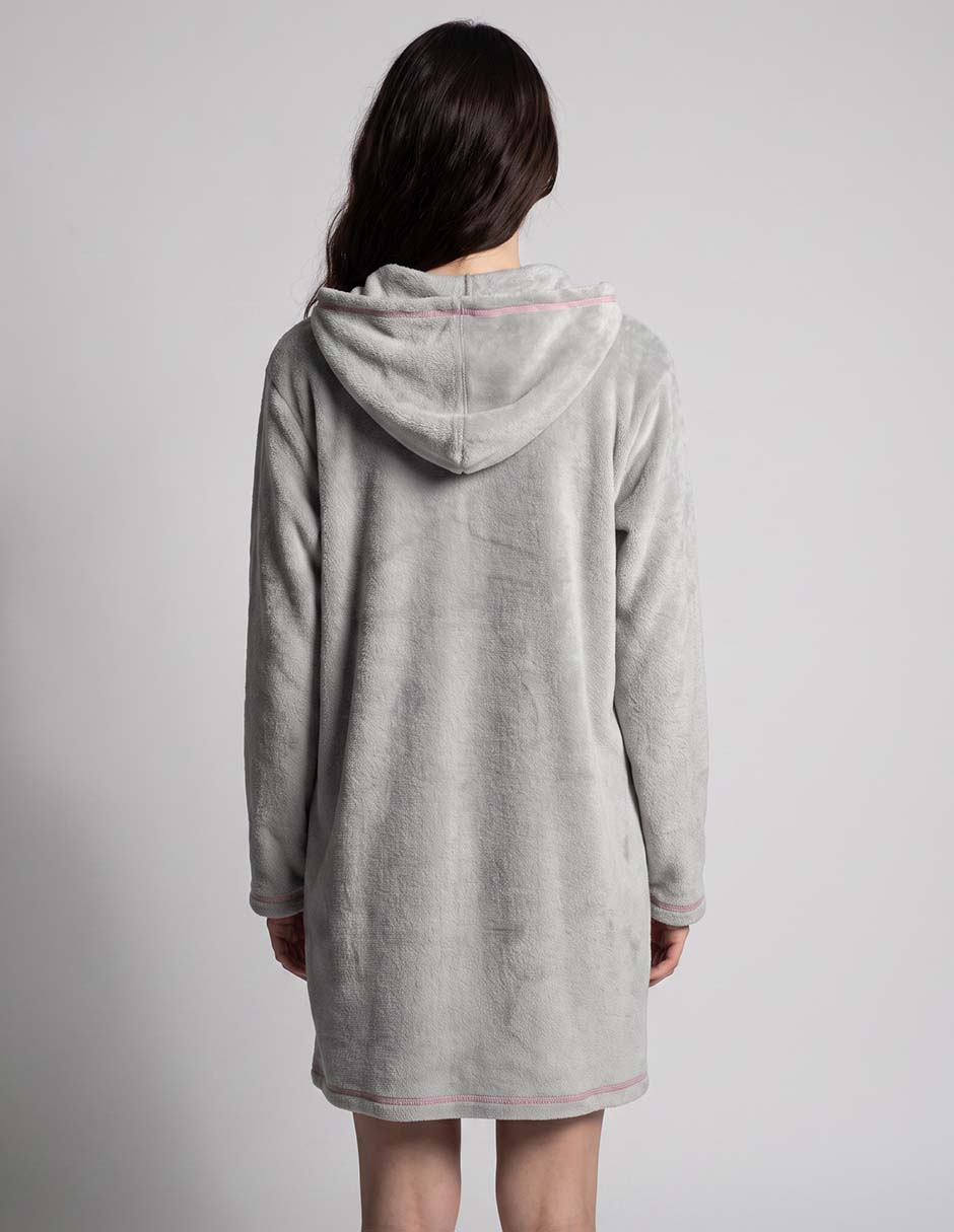 Camisón