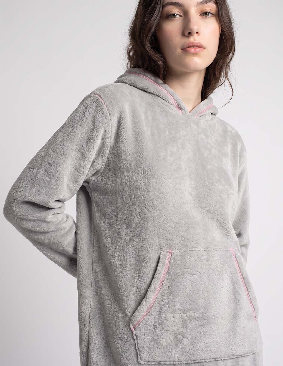 Camisón
