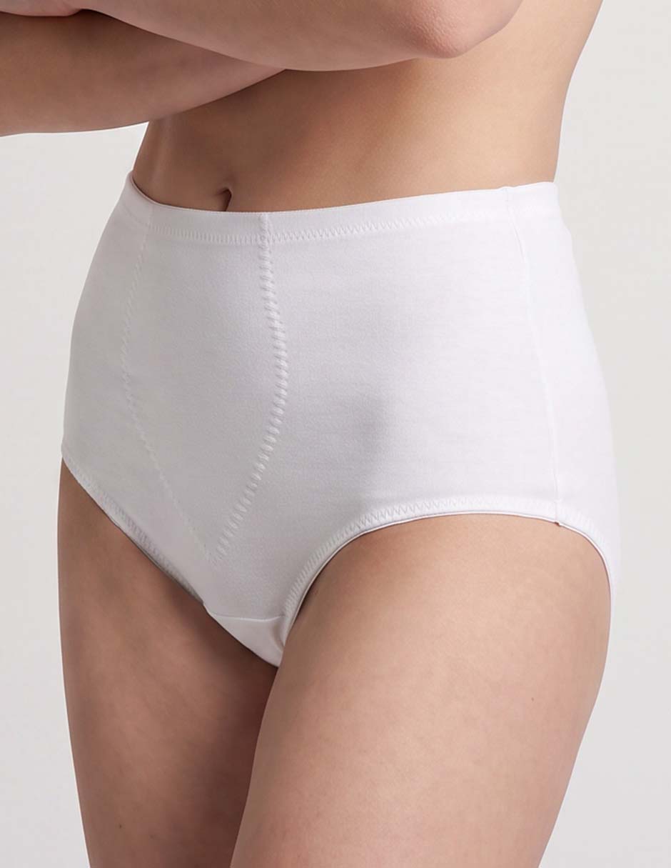 Panty para mujer