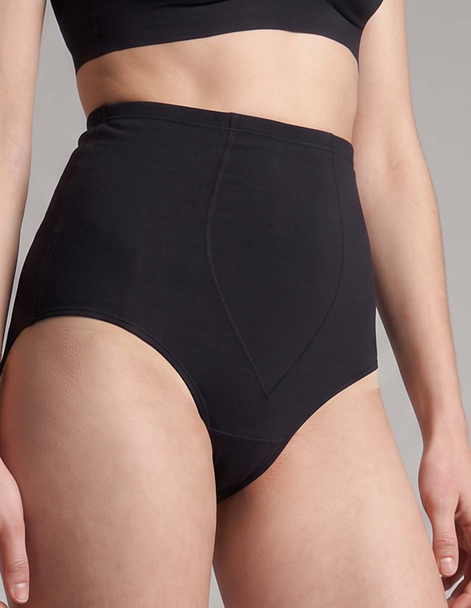 Panty para mujer 1