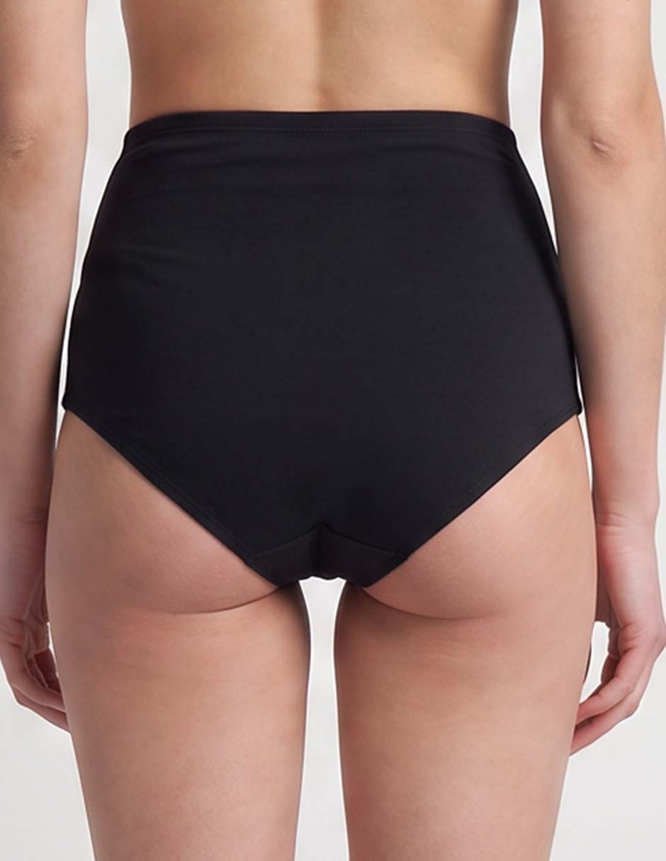 Panty para mujer 2