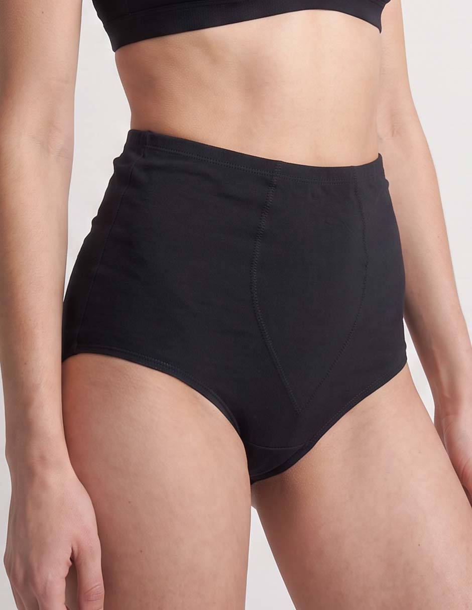 Panty para mujer 3