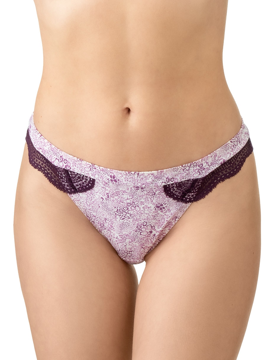 Bikini para mujer