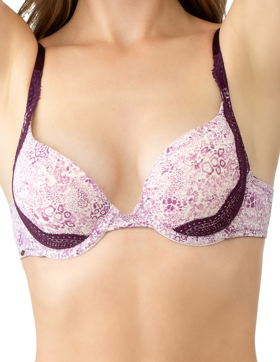 Brassiere para mujer 4