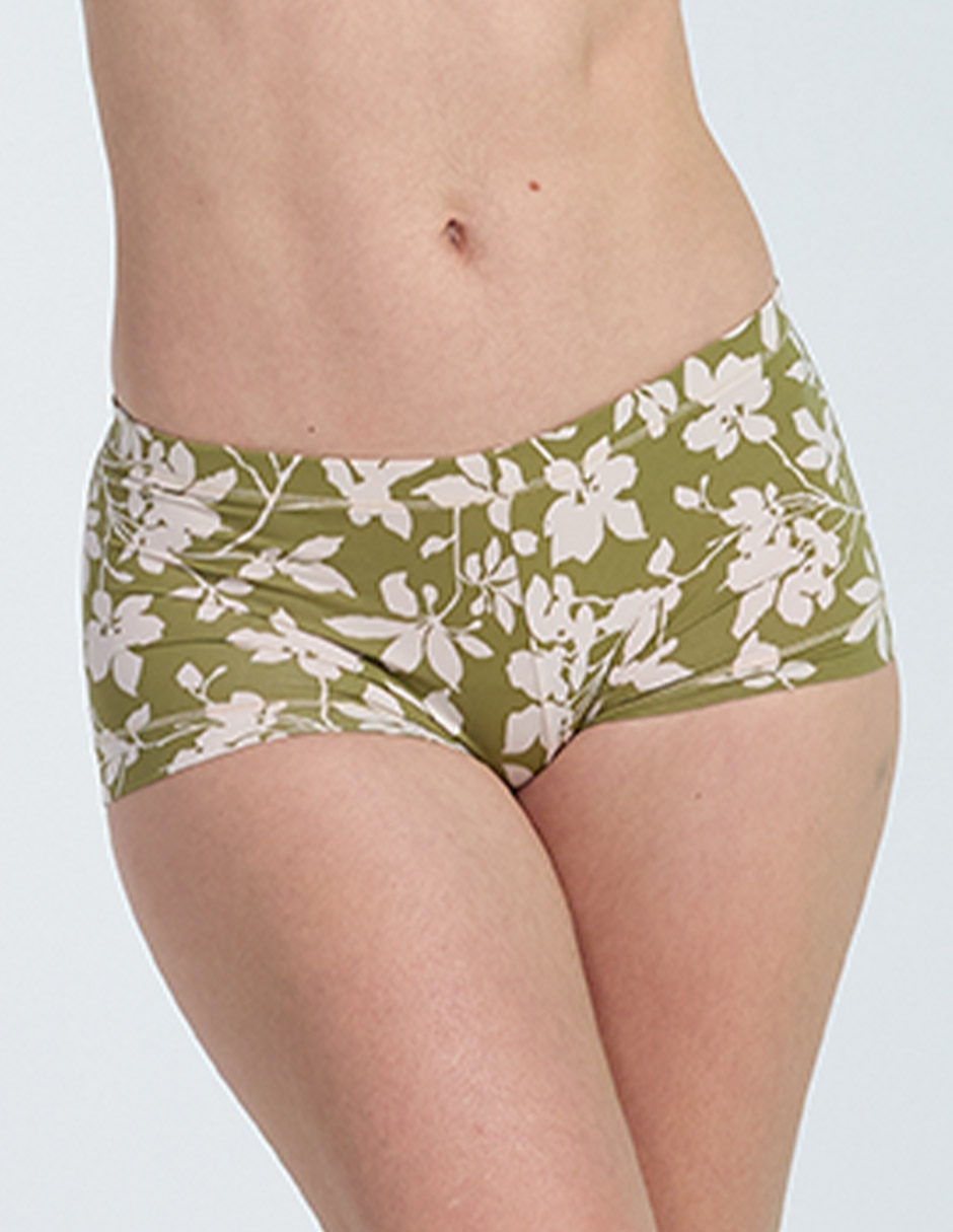 Verde 2
