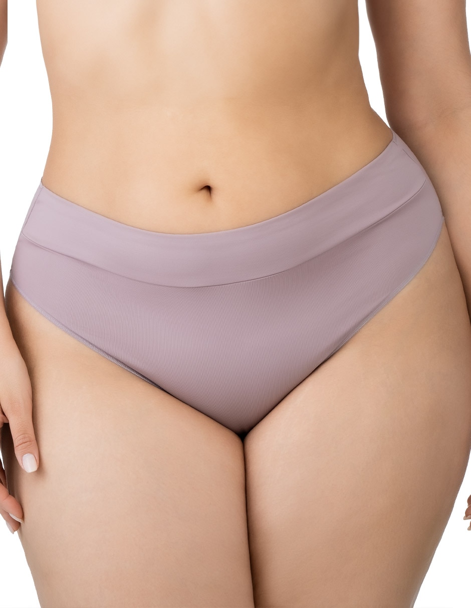 Bikini para mujer Bikini para mujer