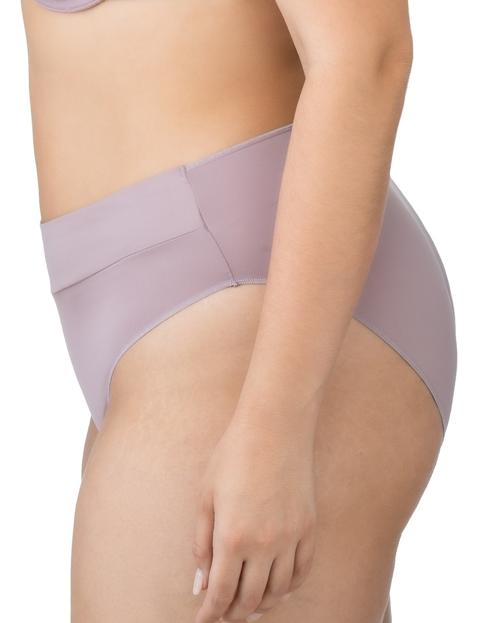 Bikini para mujer 2