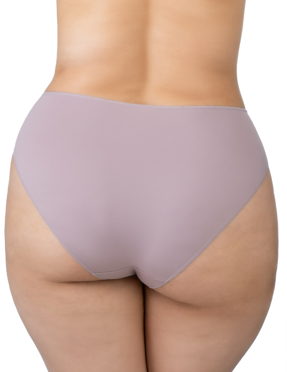 Bikini para mujer 3