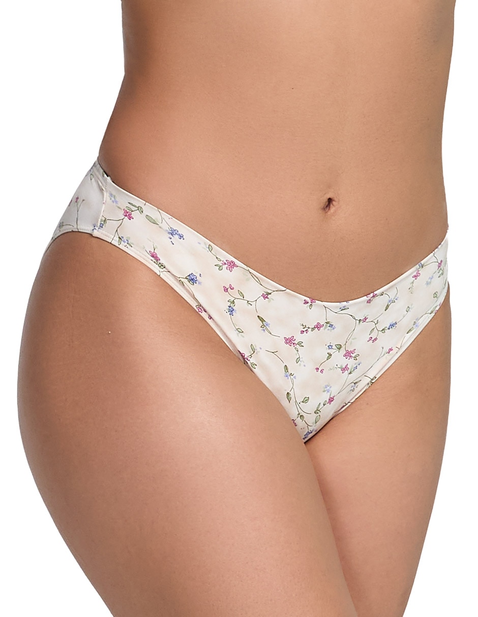 Bikini para mujer Bikini para mujer