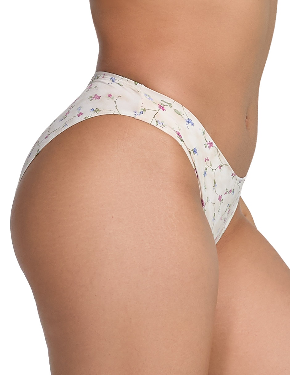 Bikini para mujer 2