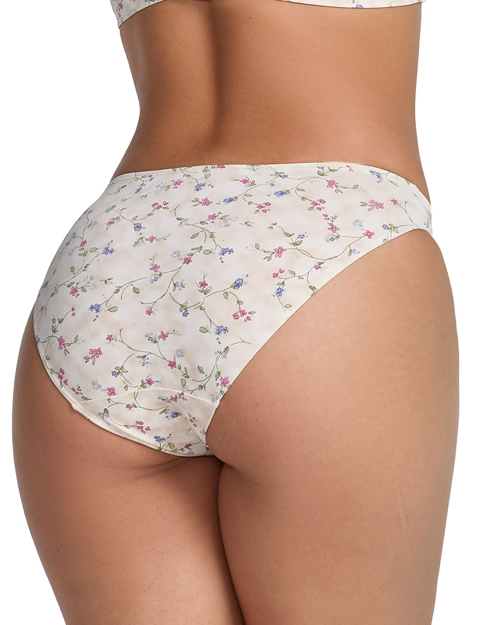 Bikini para mujer 3