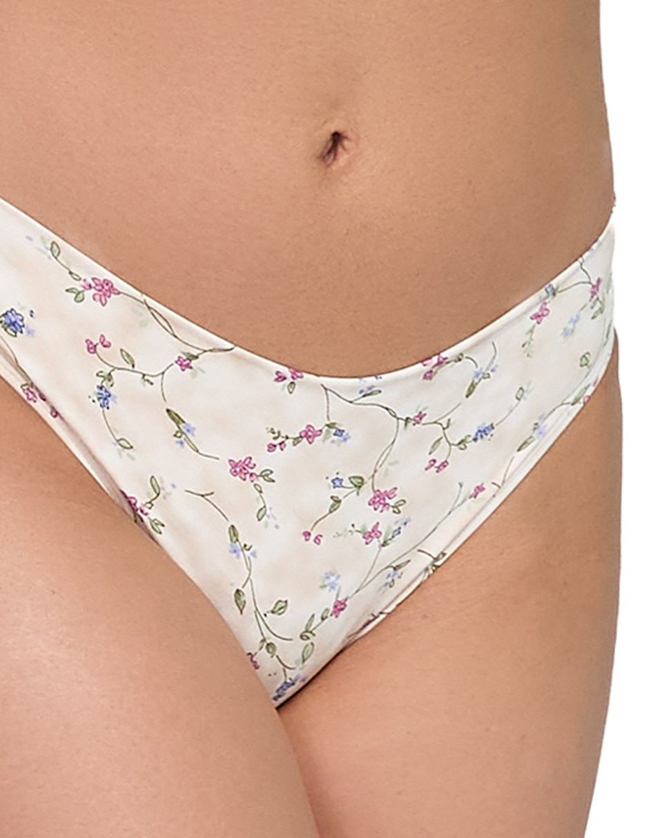 Bikini para mujer 4