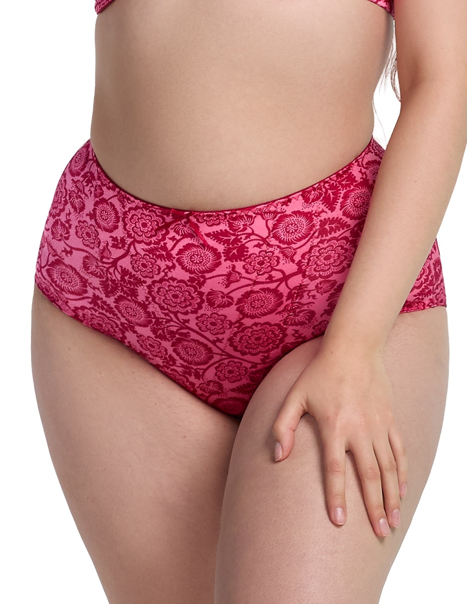 Panty para mujer Panty para mujer
