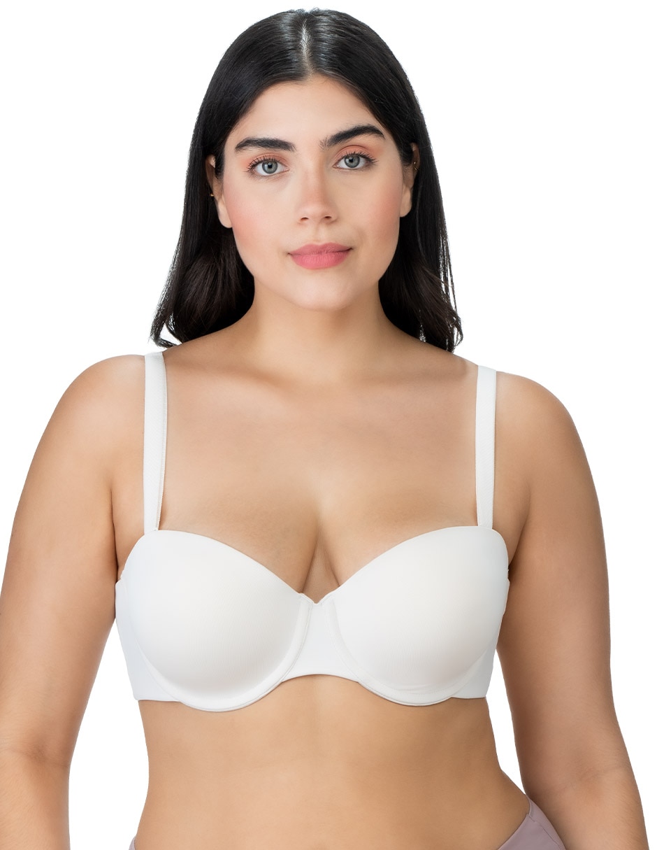 Brassiere para mujer Brassiere para mujer