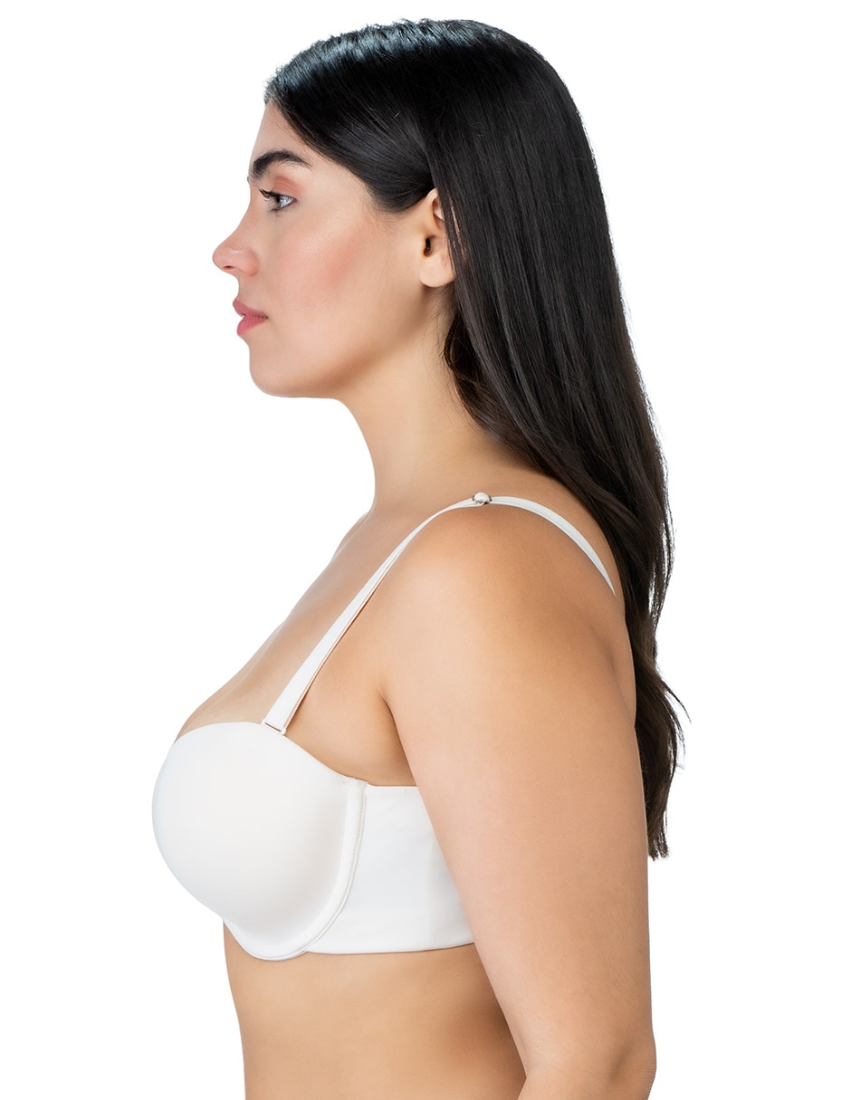 Brassiere para mujer 2