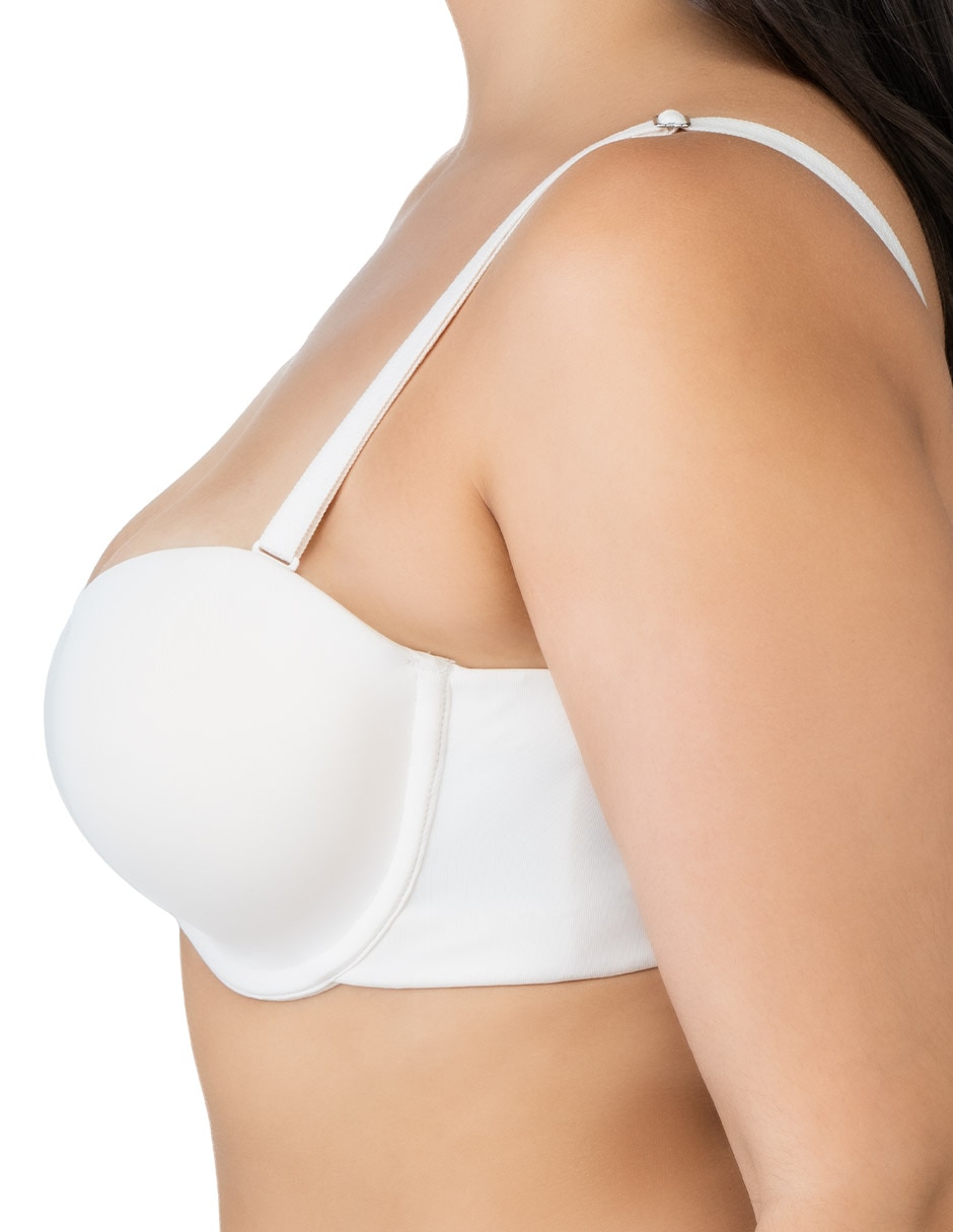 Brassiere para mujer 4