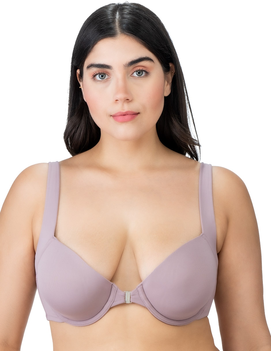 Brassiere para mujer Brassiere para mujer