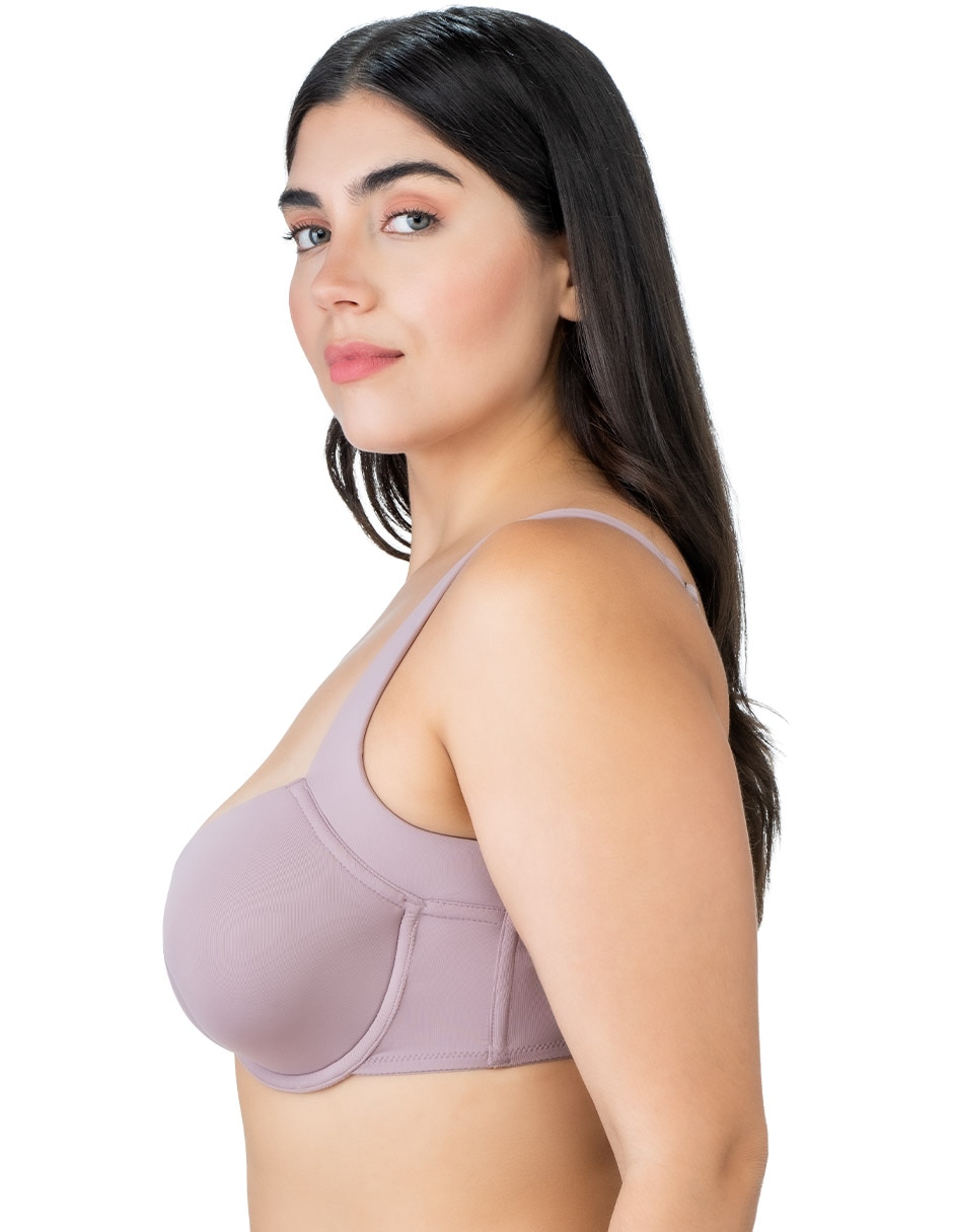 Brassiere para mujer 2