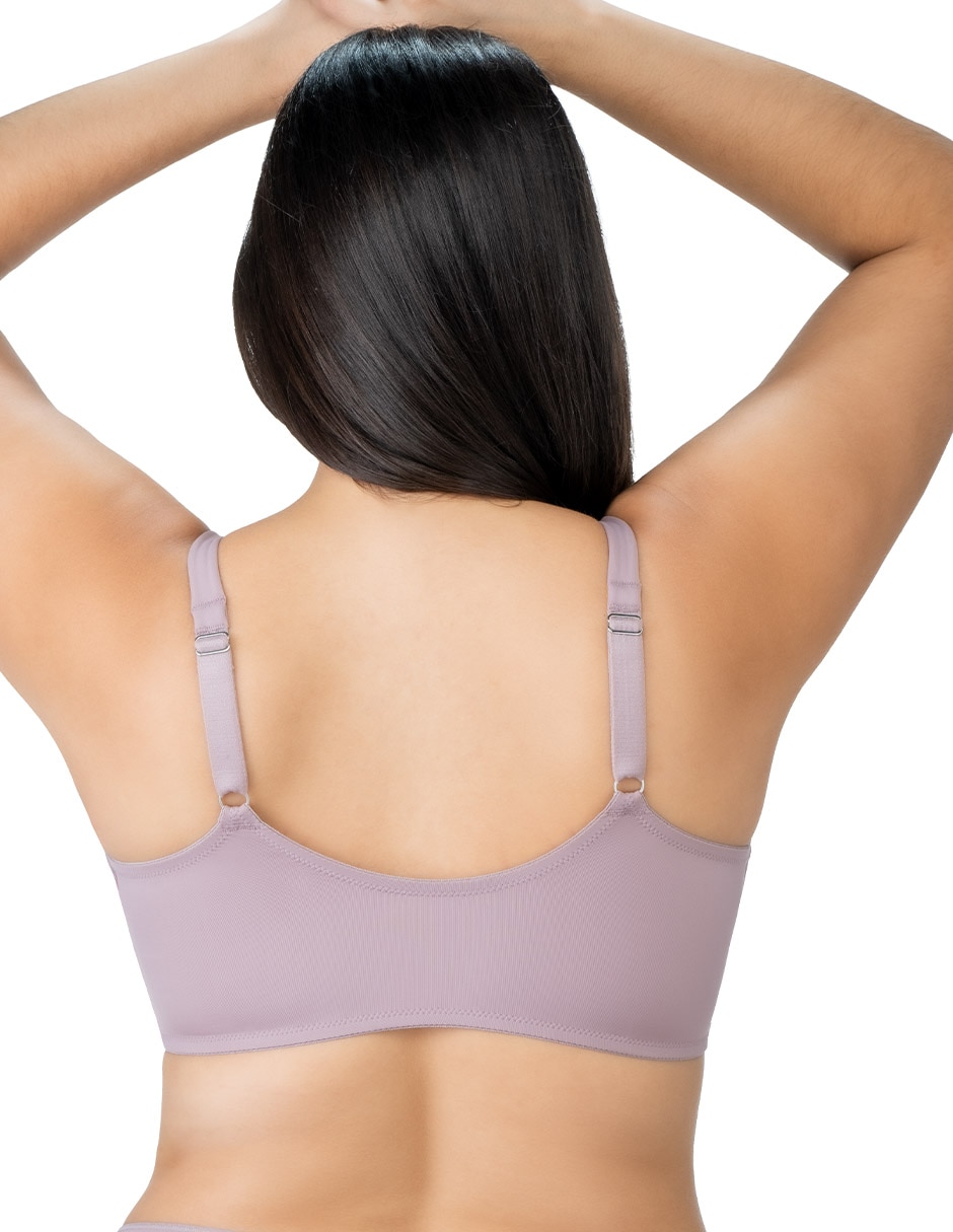 Brassiere para mujer 3
