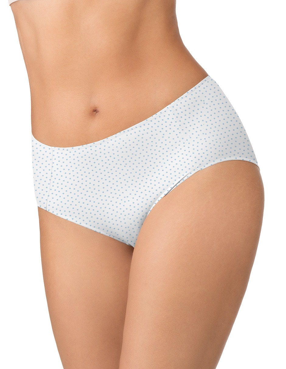 Bikini para mujer Bikini para mujer