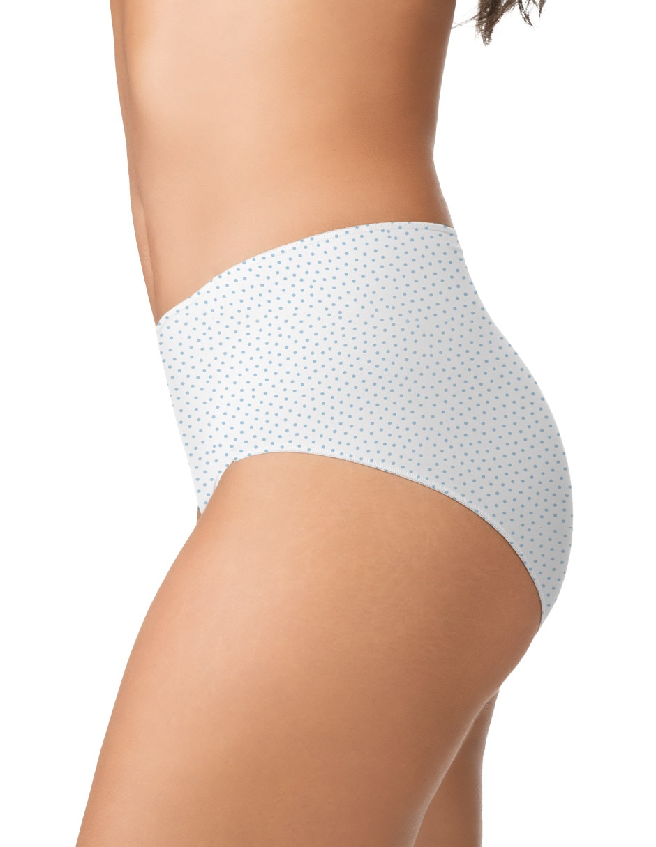 Bikini para mujer 2