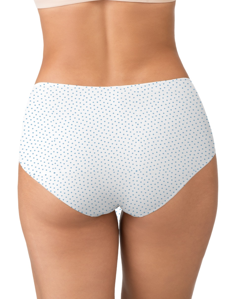 Bikini para mujer 3