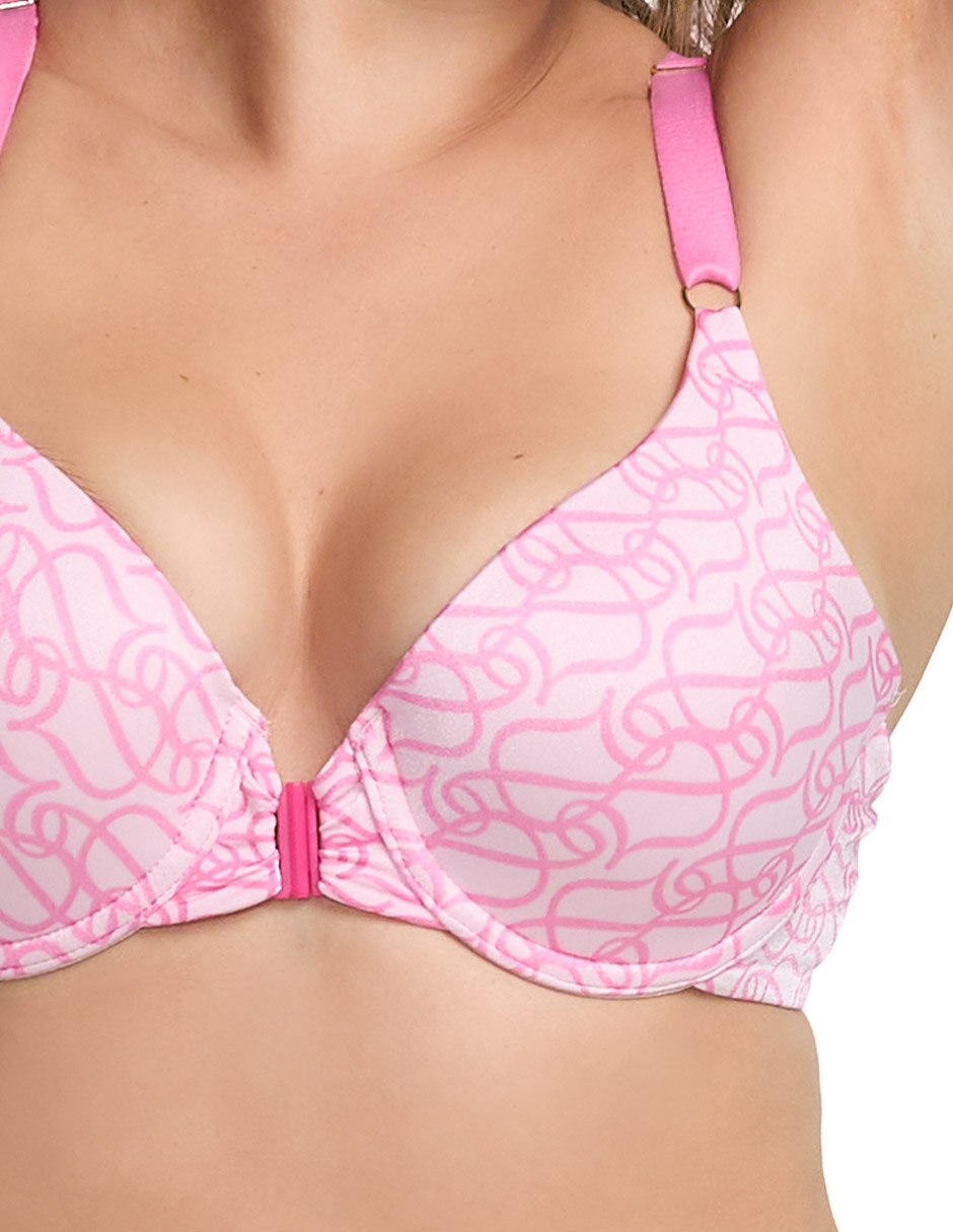 Brassiere para mujer 4