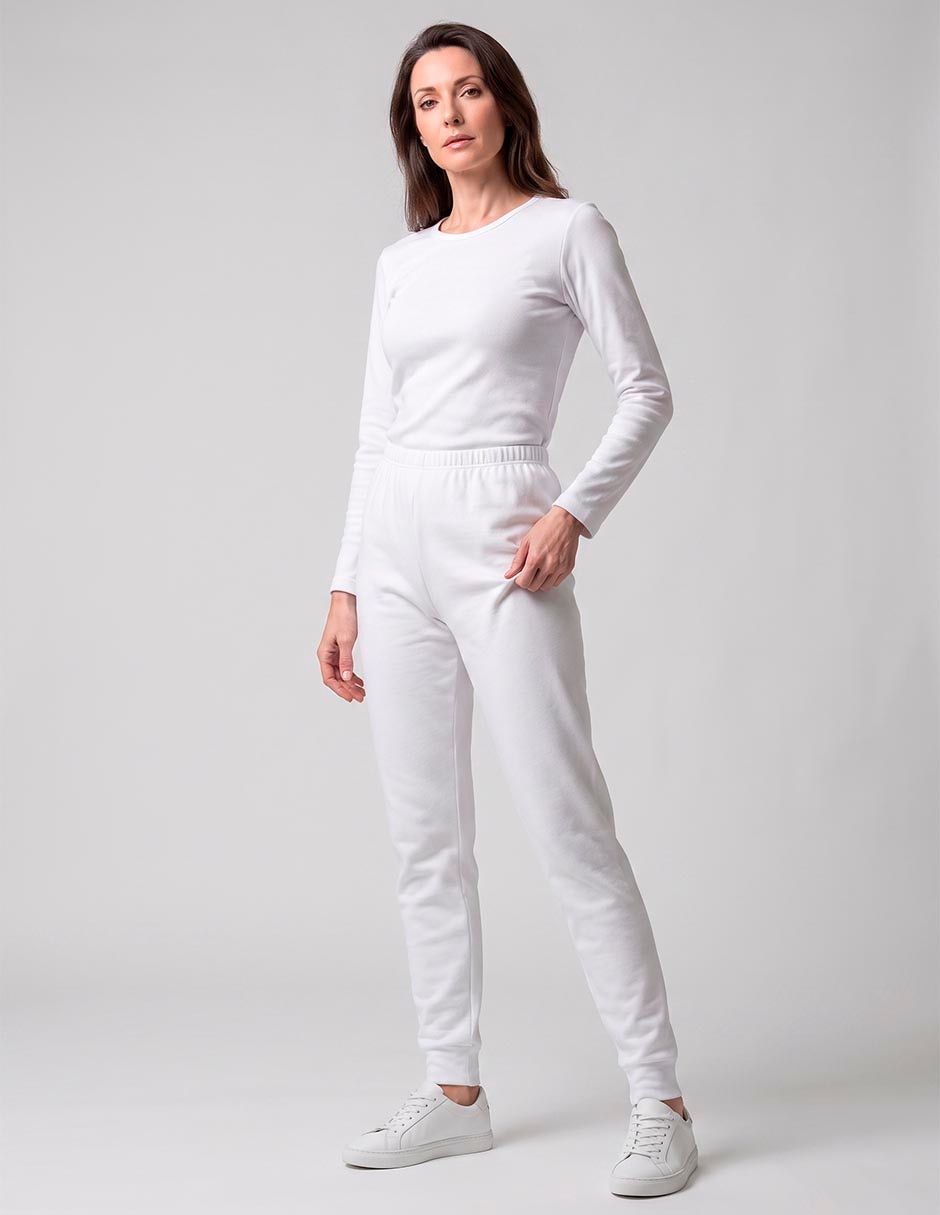 Blanco 2